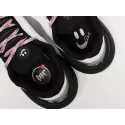 Кроссовки Nike Air Max Pulse - 42036