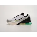 Кроссовки Nike Air Max Pulse - 42036