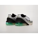 Кроссовки Nike Air Max Pulse - 42036