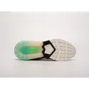 Кроссовки Nike Air Max Pulse - 42036
