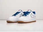 Кроссовки Nike Air Force 1 Low - 28487