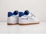 Кроссовки Nike Air Force 1 Low - 28487