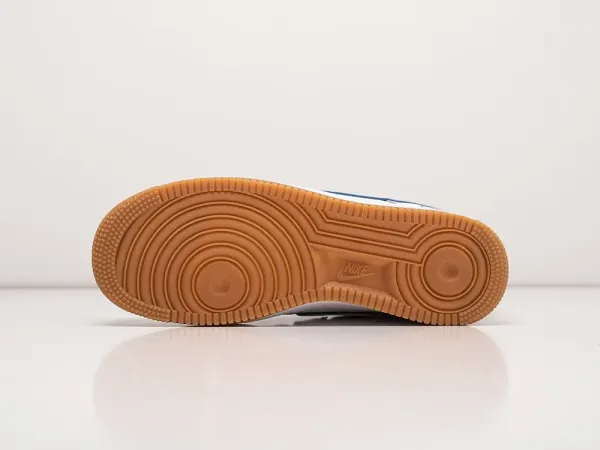 Кроссовки Nike Air Force 1 Low - 28487