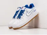 Кроссовки Nike Air Force 1 Low - 28487