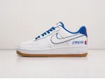 Кроссовки Nike Air Force 1 Low - 28487