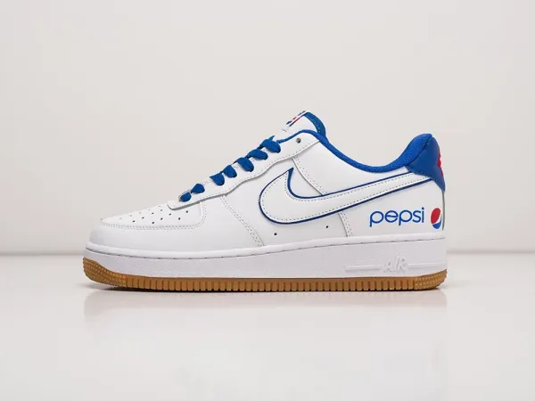 Кроссовки Nike Air Force 1 Low - 28487