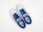 Кроссовки Nike Air Force 1 Low - 28487