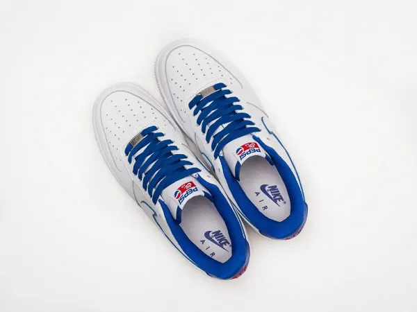 Кроссовки Nike Air Force 1 Low - 28487