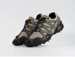 Кроссовки Salomon SPEEDCROSS 3 CS - 44291