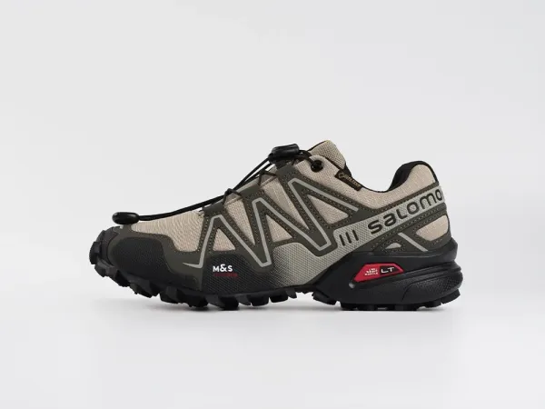 Кроссовки Salomon SPEEDCROSS 3 CS - 44291
