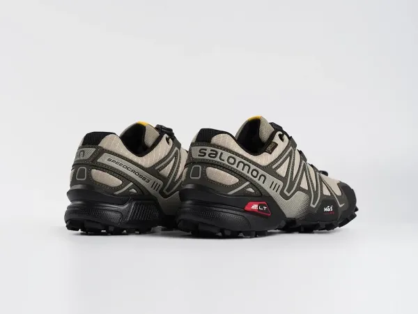 Кроссовки Salomon SPEEDCROSS 3 CS - 44291