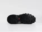 Кроссовки Salomon SPEEDCROSS 3 CS - 44291