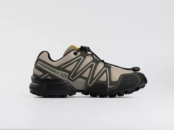 Кроссовки Salomon SPEEDCROSS 3 CS - 44291