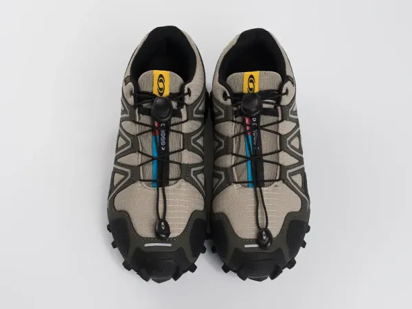 Кроссовки Salomon SPEEDCROSS 3 CS - 44291