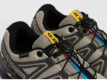Кроссовки Salomon SPEEDCROSS 3 CS - 44291