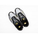 Кроссовки Nike Air Max Plus 3 - 31033