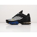 Кроссовки Nike Air Max Plus 3 - 31033