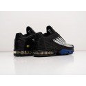 Кроссовки Nike Air Max Plus 3 - 31033