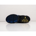 Кроссовки Nike Air Max Plus 3 - 31033