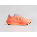 Кроссовки Nike Vomero 18 - 45258