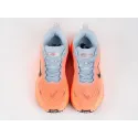 Кроссовки Nike Vomero 18 - 45258