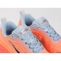 Кроссовки Nike Vomero 18 - 45258