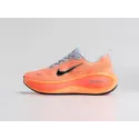 Кроссовки Nike Vomero 18 - 45258