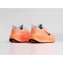 Кроссовки Nike Vomero 18 - 45258