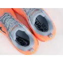 Кроссовки Nike Vomero 18 - 45258