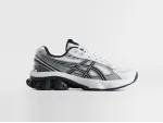 Кроссовки Asics Gel Kinetic Fluent - 46360