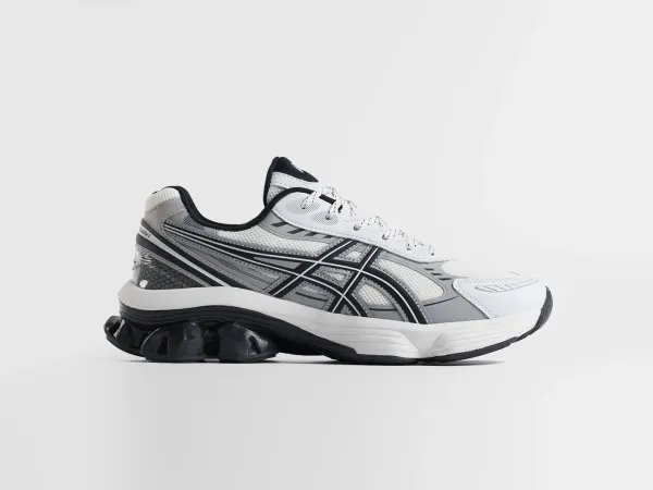 Кроссовки Asics Gel Kinetic Fluent - 46360
