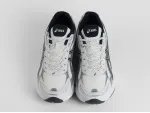 Кроссовки Asics Gel Kinetic Fluent - 46360