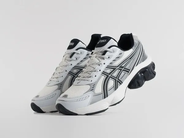 Кроссовки Asics Gel Kinetic Fluent - 46360