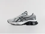 Кроссовки Asics Gel Kinetic Fluent - 46360