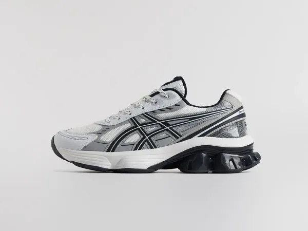 Кроссовки Asics Gel Kinetic Fluent - 46360