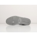 Кроссовки Nike Air Jordan 1 Mid - 29716