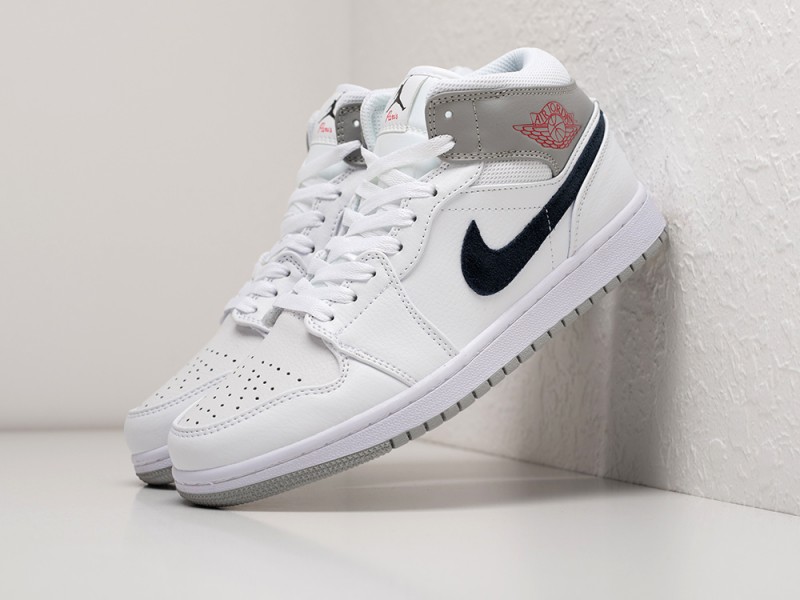 Кроссовки Nike Air Jordan 1 Mid - 29716