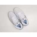 Кроссовки Nike Air Jordan 1 Mid - 29716