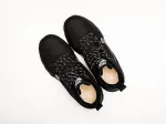 Зимние Ботинки Nike - 38045