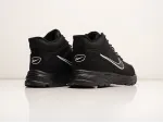 Зимние Ботинки Nike - 38045