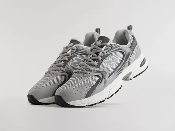 Кроссовки New Balance 530 - 46278