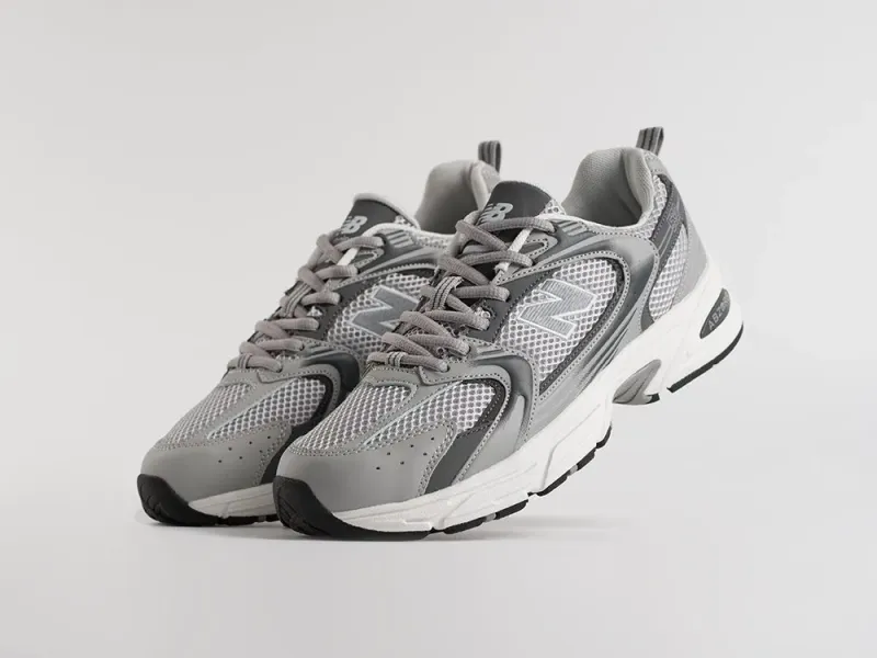 Кроссовки New Balance 530 - 46278
