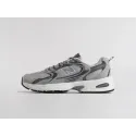 Кроссовки New Balance 530 - 46278