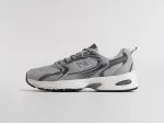 Кроссовки New Balance 530 - 46278
