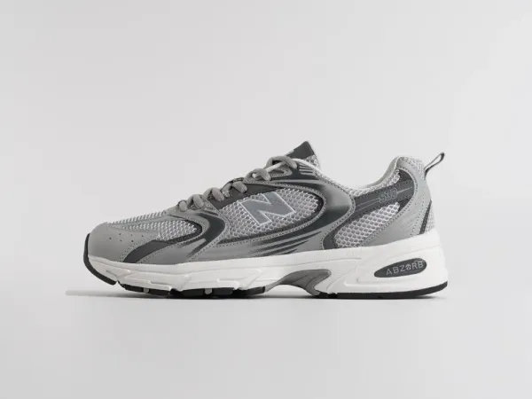 Кроссовки New Balance 530 - 46278