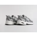 Кроссовки New Balance 530 - 46278