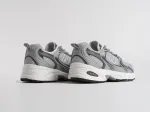 Кроссовки New Balance 530 - 46278