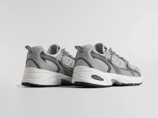 Кроссовки New Balance 530 - 46278