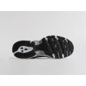 Кроссовки New Balance 530 - 46278