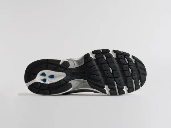 Кроссовки New Balance 530 - 46278